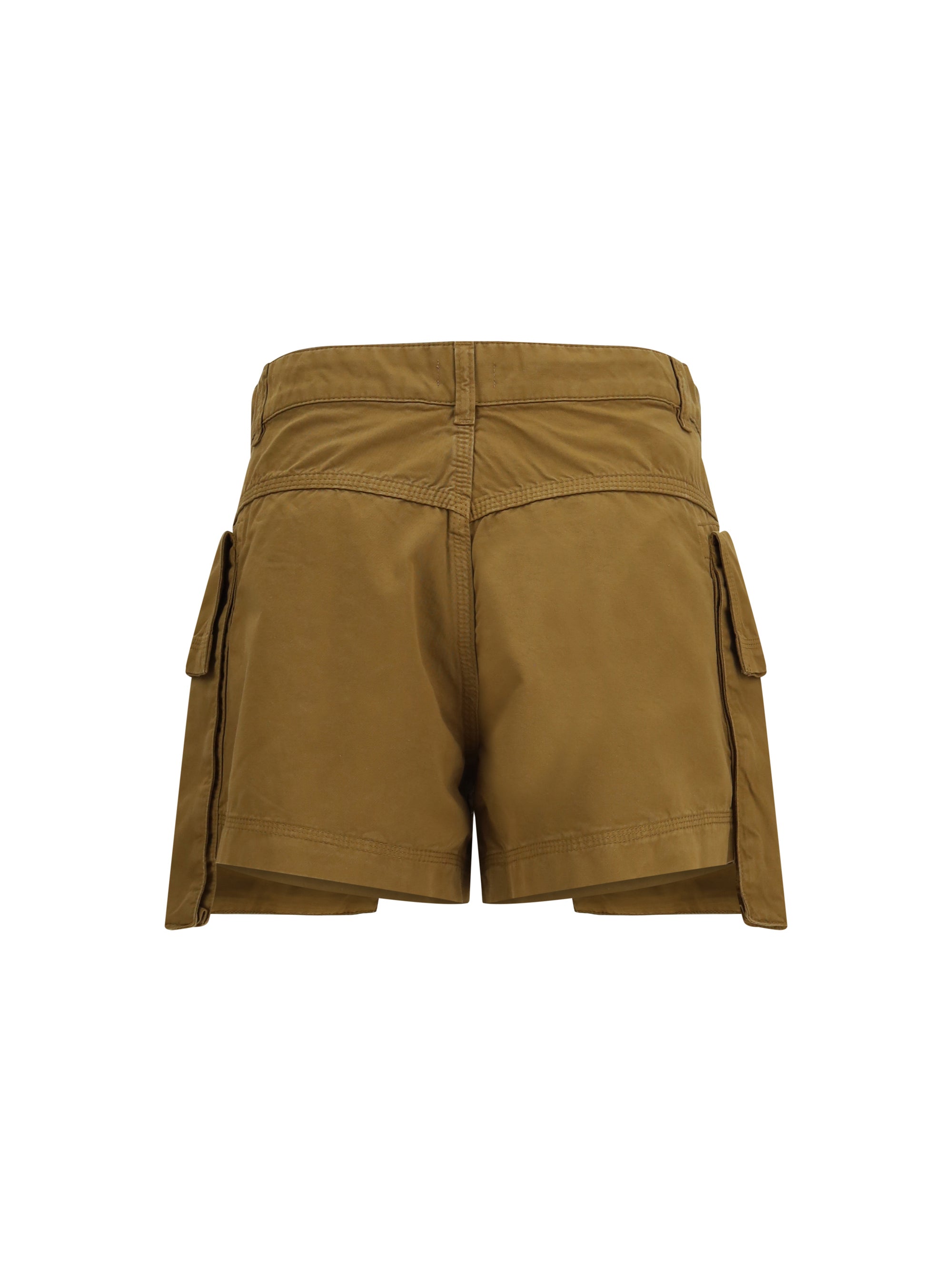 kiwi cargo shorts