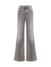 jackie wide-leg jeans