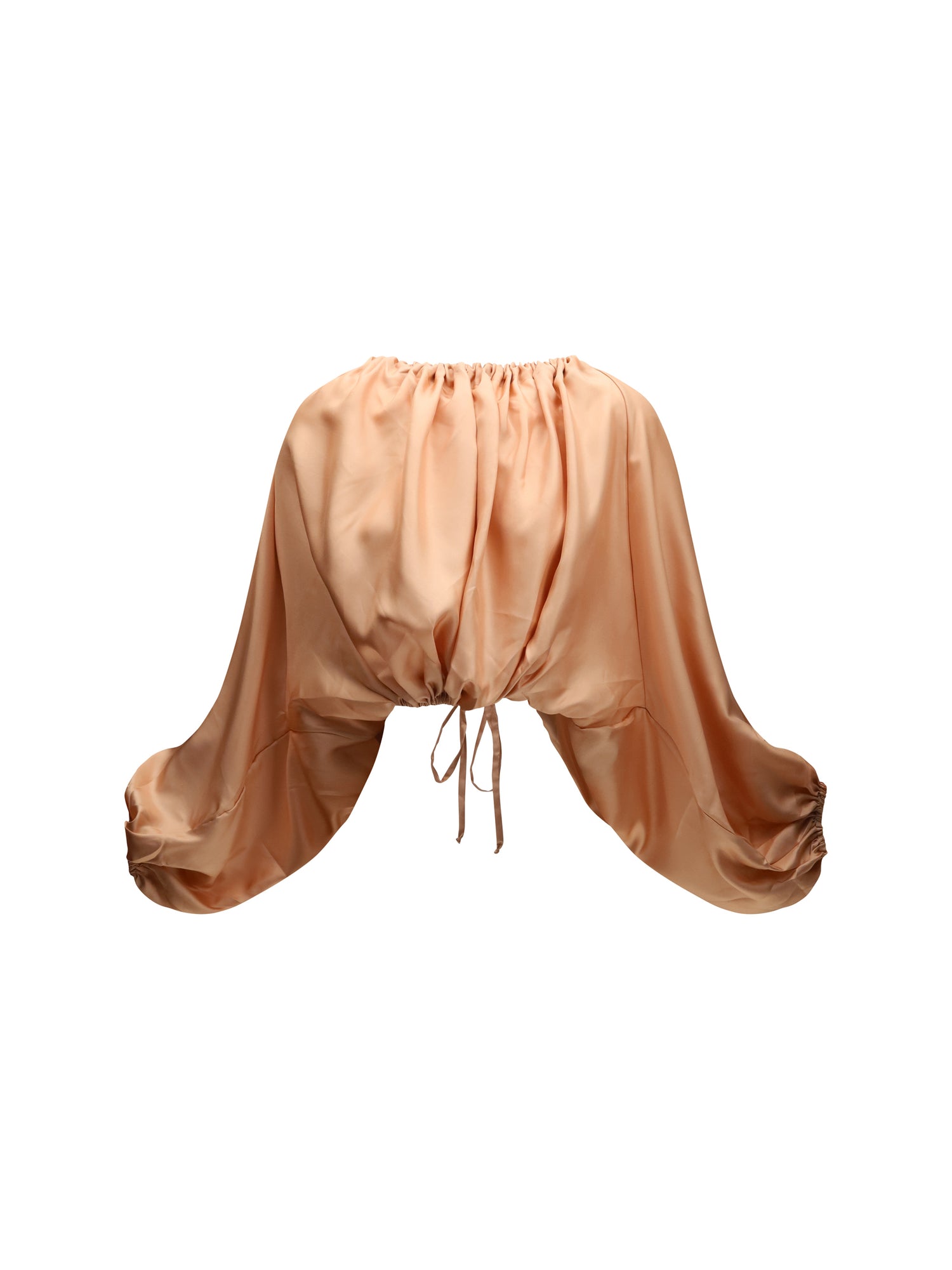 DI STAVNITSER 36 paloma top