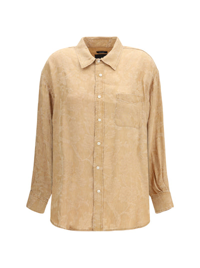 classic shirt