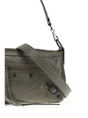 le city moto mini handbag