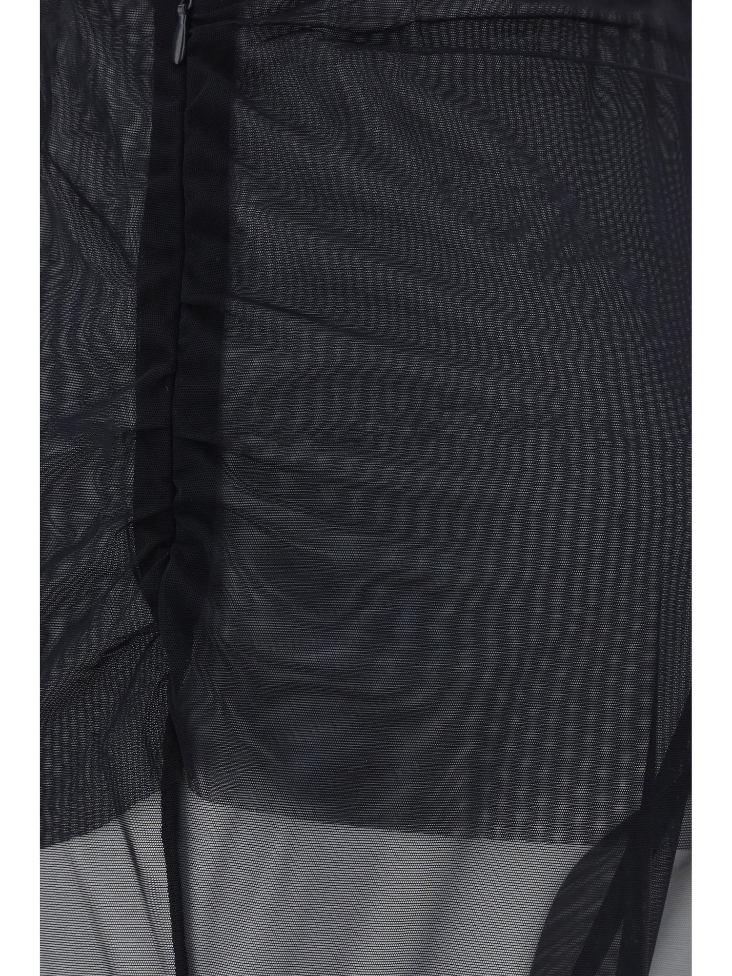 EXILIA M balos pants