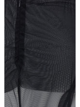 EXILIA M balos pants