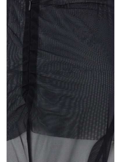 EXILIA M balos pants