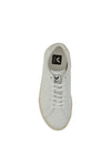 esplar sneakers
