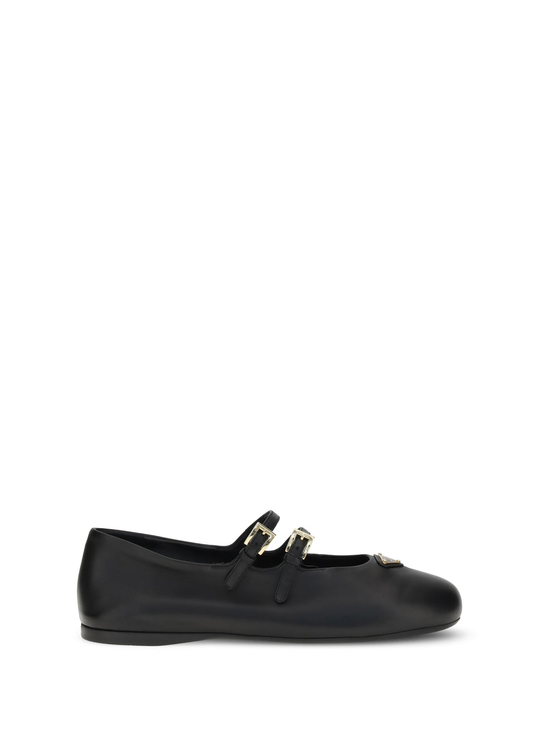 prada-leather-ballerinas-1F794NF005038_F0002-nero