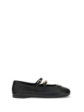 prada-leather-ballerinas-1F794NF005038_F0002-nero