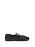 prada-leather-ballerinas-1F794NF005038_F0002-nero