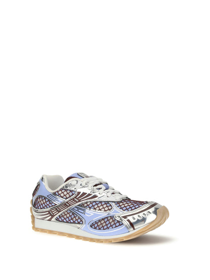 orbit sneakers