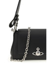 orb shoulder bag