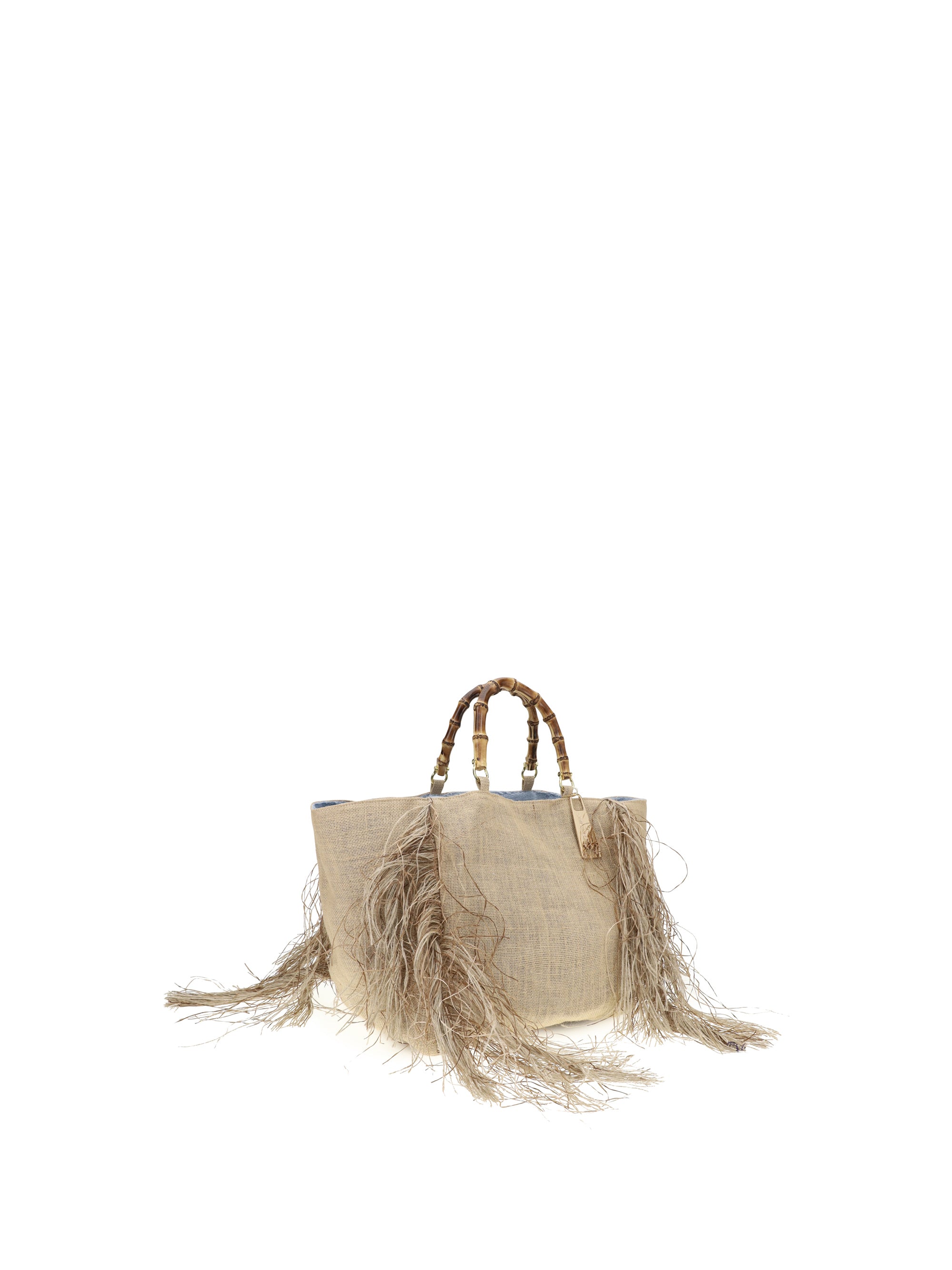 sharon handbag