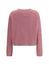 LISA YANG 1 lexia sweater