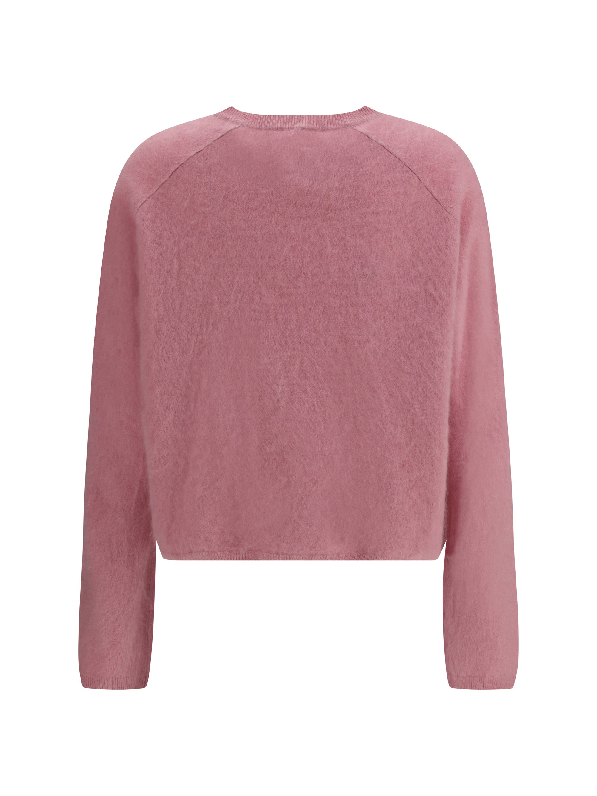 LISA YANG 1 lexia sweater