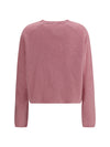 lexia sweater