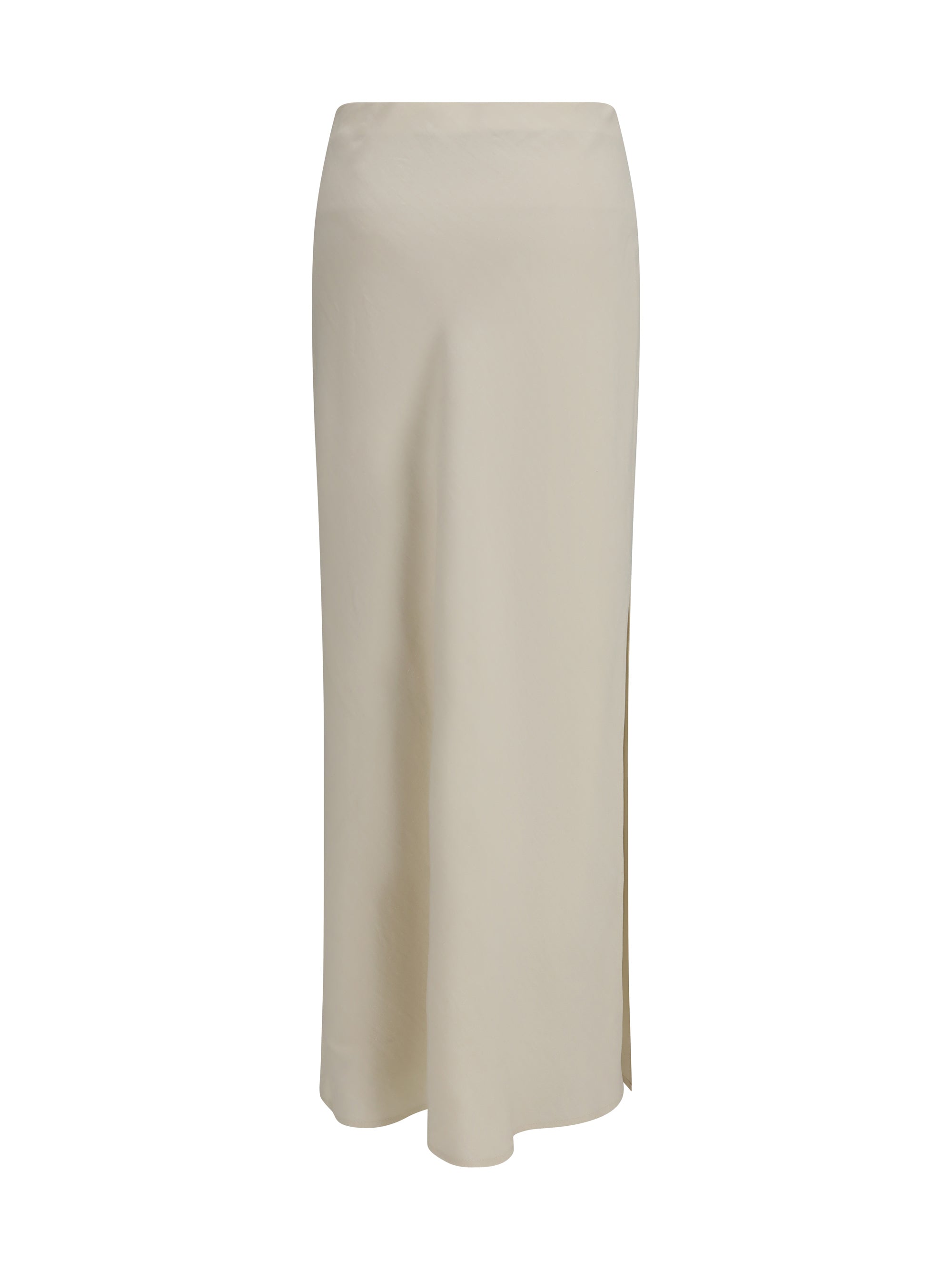 long skirt