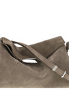 elif shoulder bag