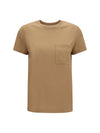 papaia t-shirt