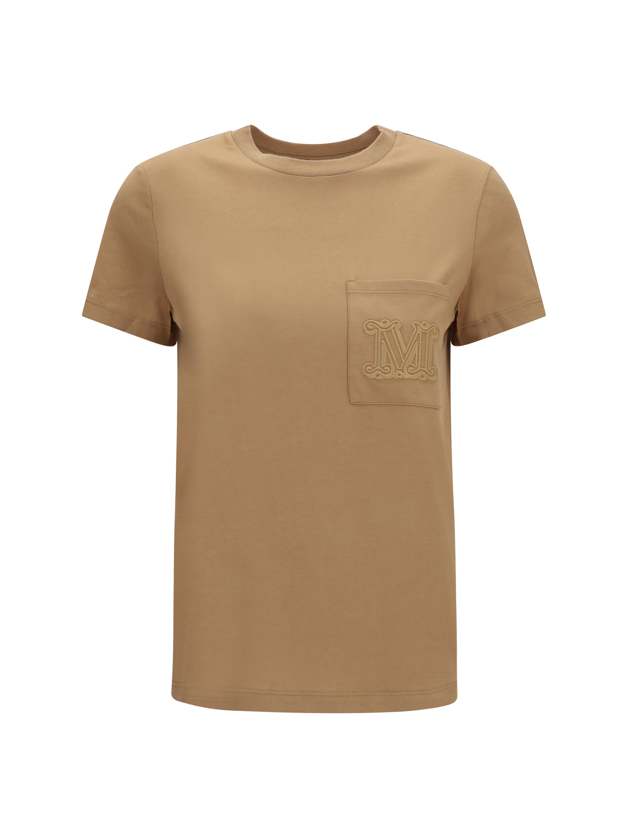 papaia t-shirt