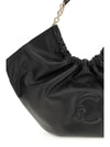 medium smash shoulder bag
