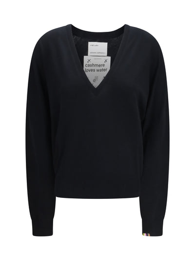 n°467 collin sweater