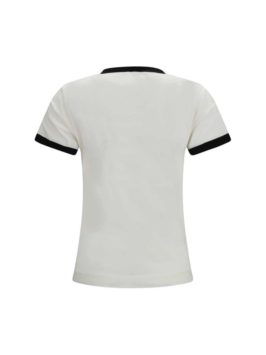 PINKO L imperia t-shirt jersey vintage