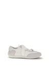 viv low sneakers