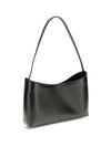 alma baguette shoulder bag
