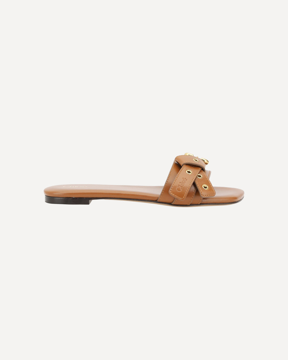 Chloé Mae Sandals