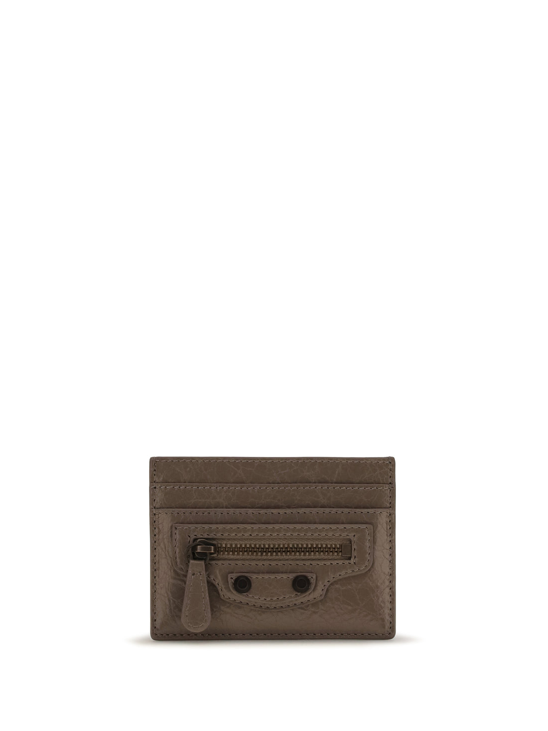 BALENCIAGA OS le city card holder 