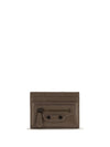 le city card holder