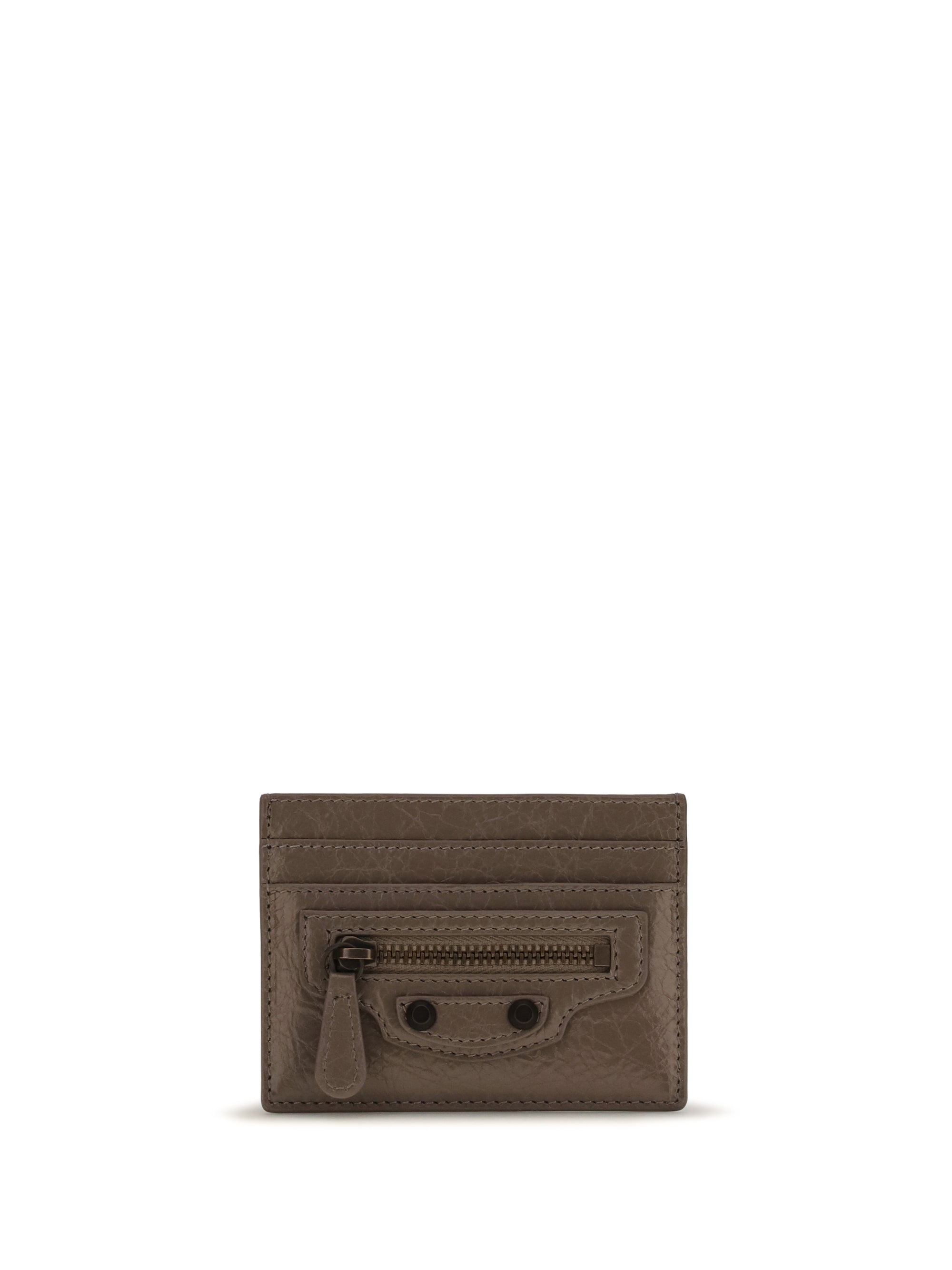 le city card holder