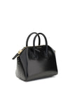 antigona handbag mini