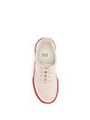 plimsole sneakers
