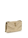 loulou mini shoulder bag