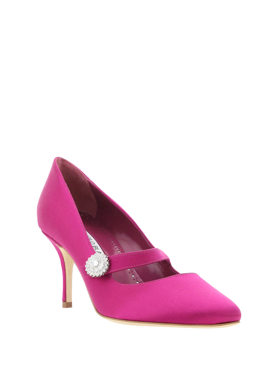 marijana fabio pumps