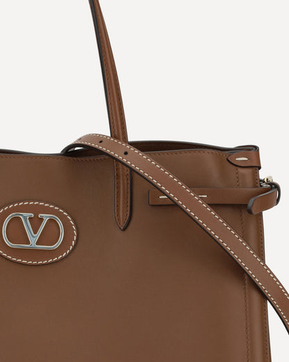 antibes handbag