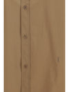 cassandre shirt with long sleeves