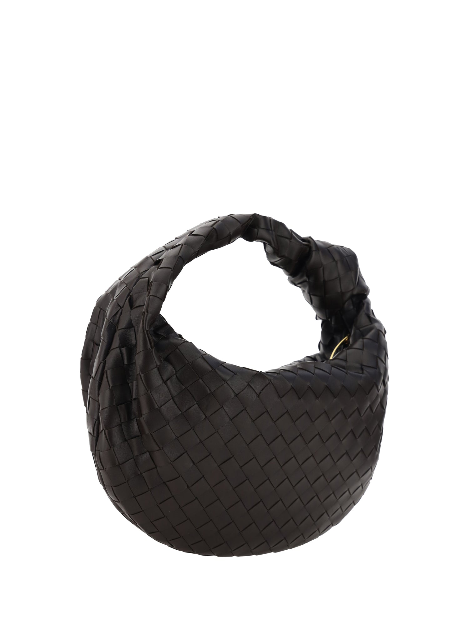 teen jodie handbag