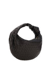 teen jodie handbag