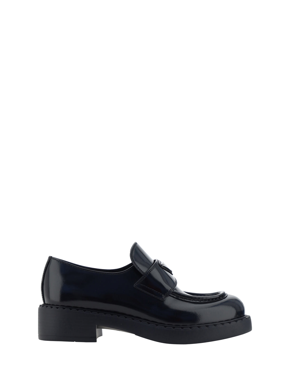 prada-loafers-1D246MFG050ULS_F0002-nero