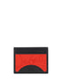 CHRISTIAN LOUBOUTIN OS card holder