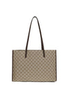 large londra tote bag
