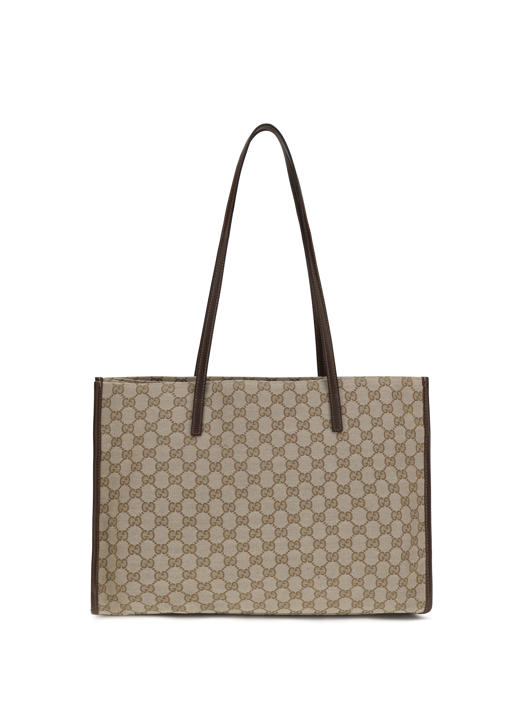 large londra tote bag