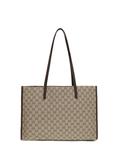 large londra tote bag
