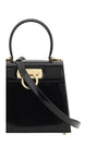 iconic handbag