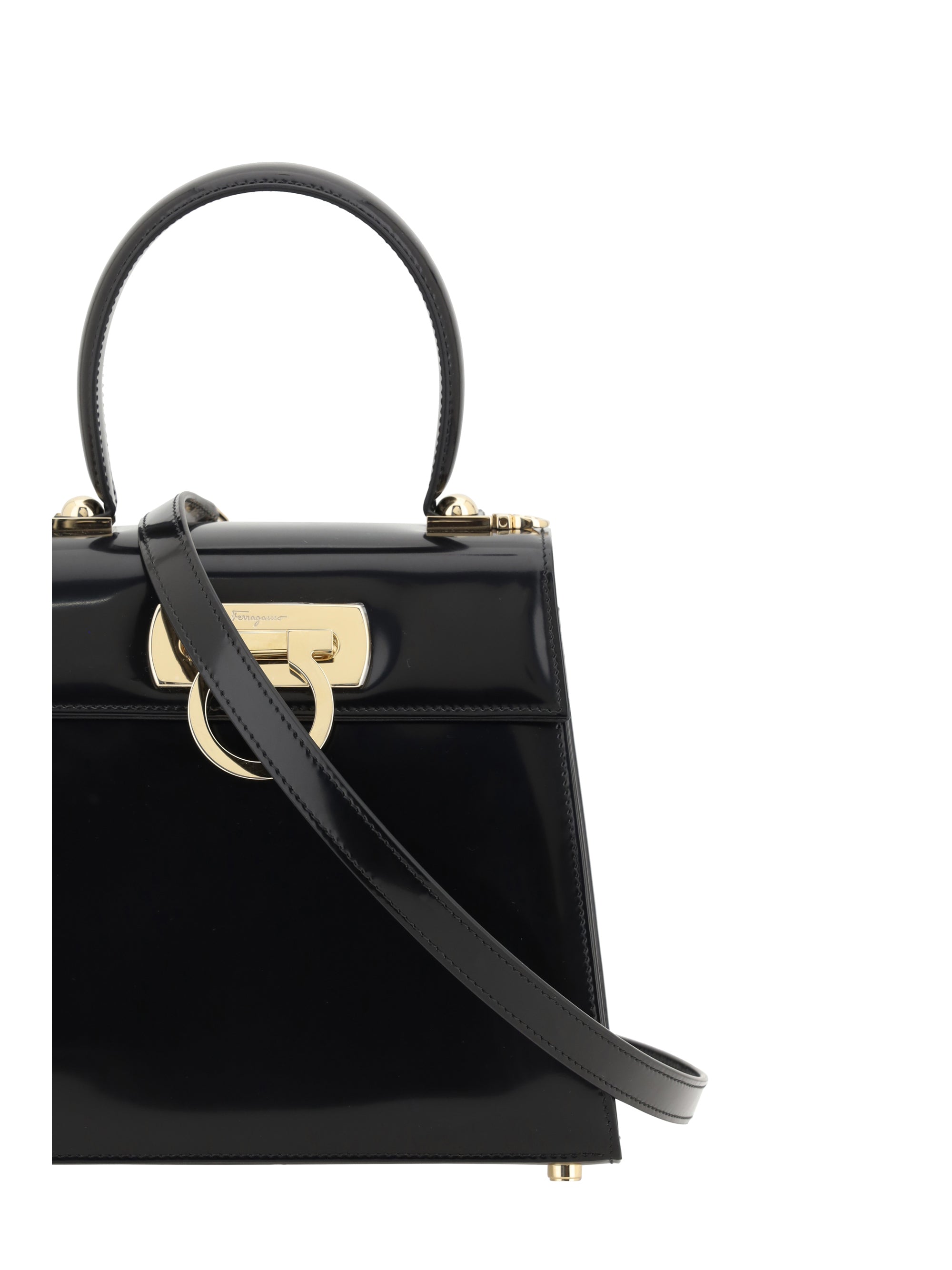 iconic handbag