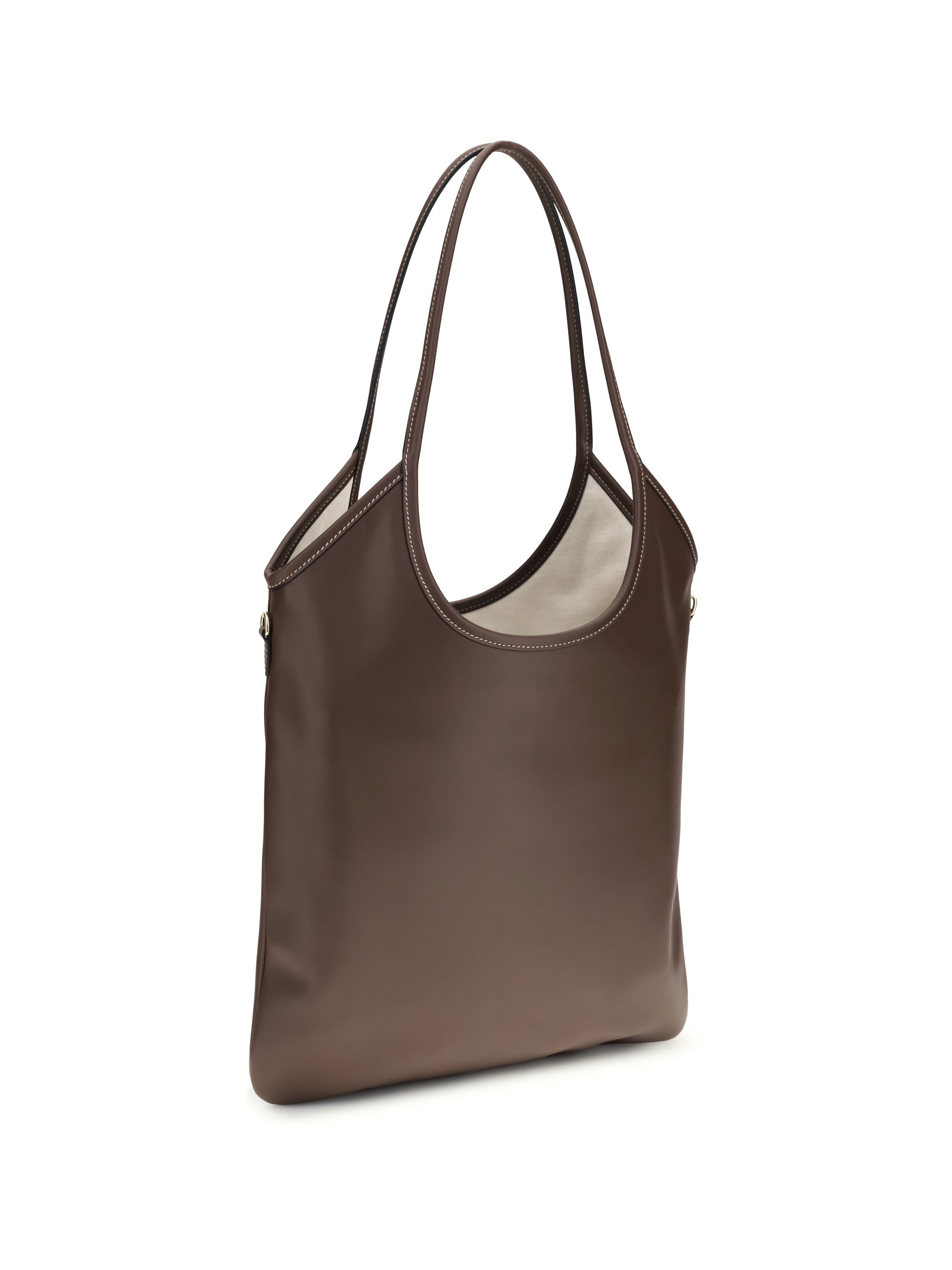 ivy shoulder bag
