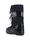 icon glance boots