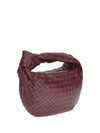 teen jodie handbag
