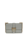 one simply love bag one shoulder bag